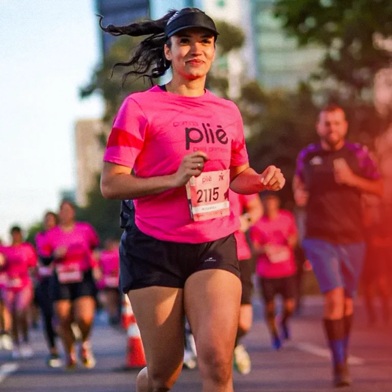 1FOTOS PRETO E BRANCO