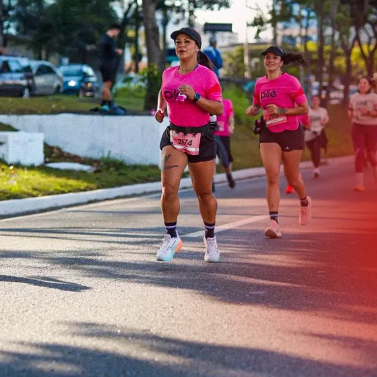 2FOTOS PRETO E BRANCO