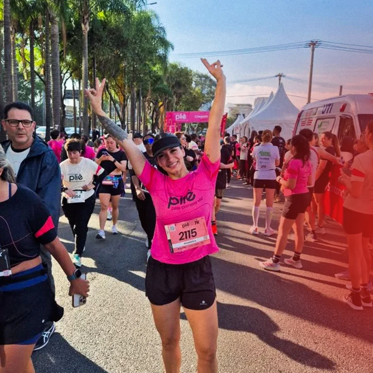 3FOTOS PRETO E BRANCO